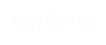 SIDDIQI CHARITABLE FOUNDATION